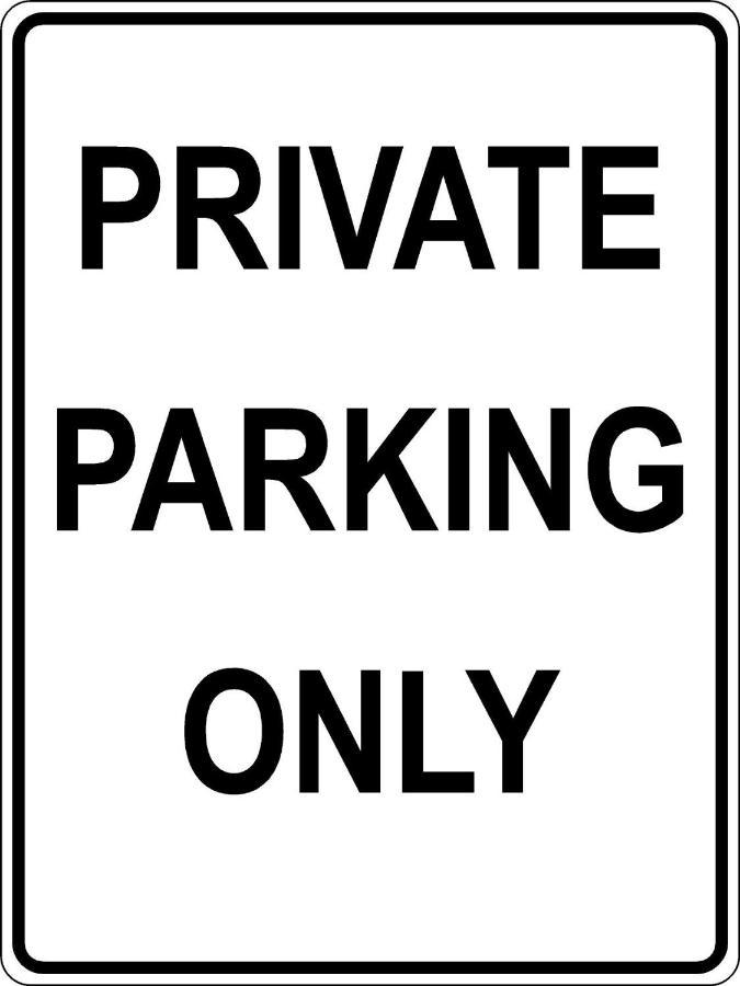 Gm Apartment, Free Private Parking Zagreb Exterior foto