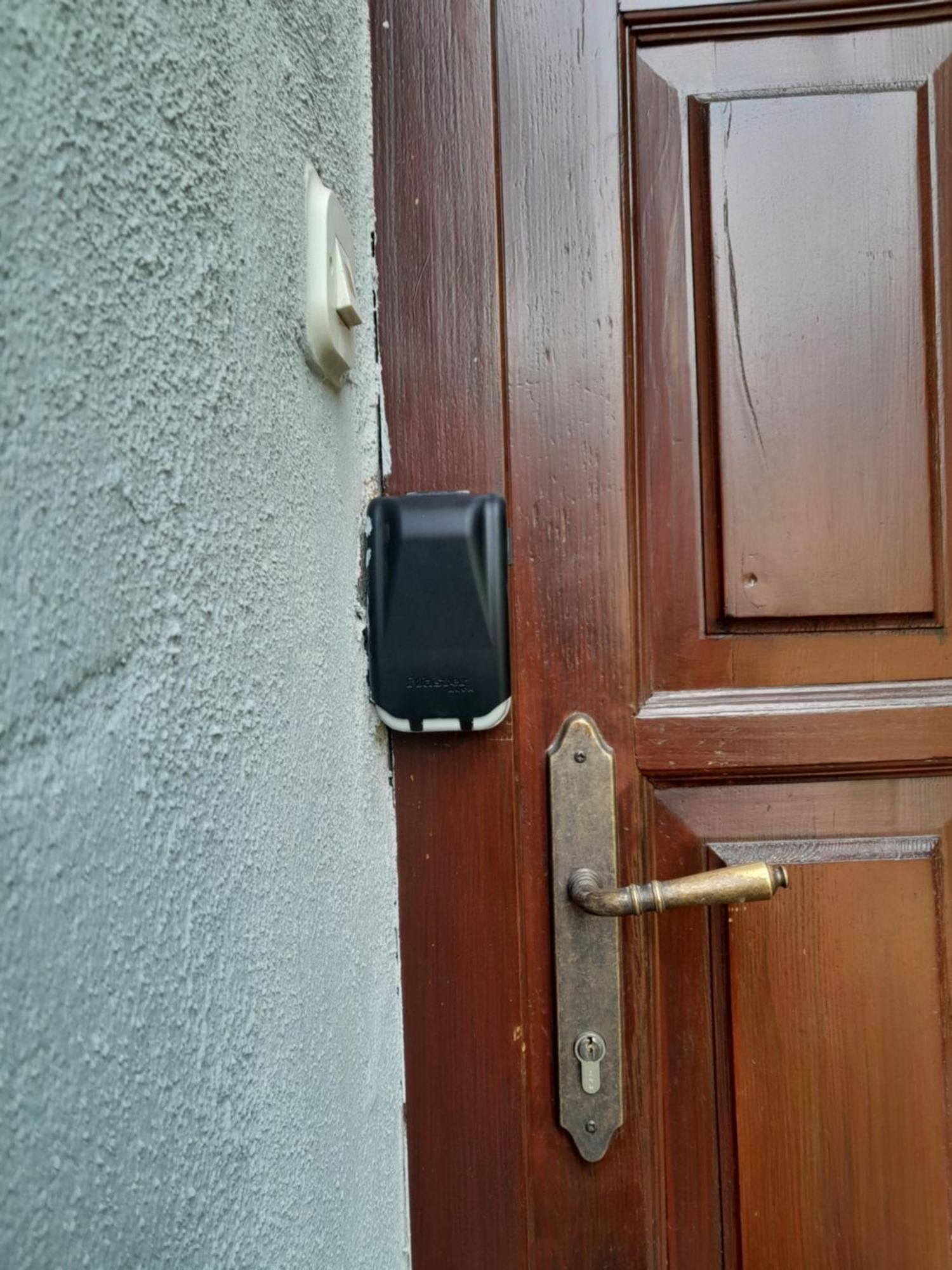 Gm Apartment, Free Private Parking Zagreb Exterior foto